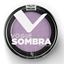 VOGUE - SOMBRA - X 1 - MUY TOP - 4g