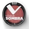 VOGUE - SOMBRA - X 1 - MI CRUSH - 4g