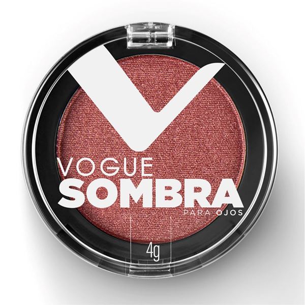 VOGUE - SOMBRA - X 1 - MI CRUSH - 4g