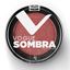 VOGUE - SOMBRA - X 1 - MI CRUSH - 4g