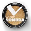 VOGUE - SOMBRA - X 1 - Q TRENDY - 4g