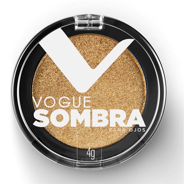 VOGUE - SOMBRA - X 1 - Q TRENDY - 4g