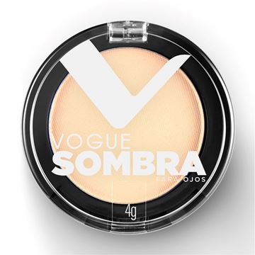  VOGUE - SOMBRA - X 1 - CHILL - 4g 