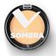  VOGUE - SOMBRA - X 1 - TE STALKEO - 4g