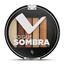 VOGUE - SOMBRA - X 6 - MI MATCH - 6G