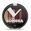 VOGUE - SOMBRA - X 6 - MUY YO - 6G 