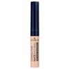 VOGUE - CONCEALER - RESIST - ARENA - 05
