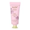 KARITE - 68558-47 - BRIGHTEN FACE PRIMER