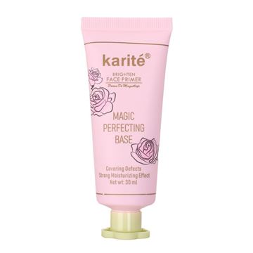 KARITE - 68558-47 - BRIGHTEN FACE PRIMER