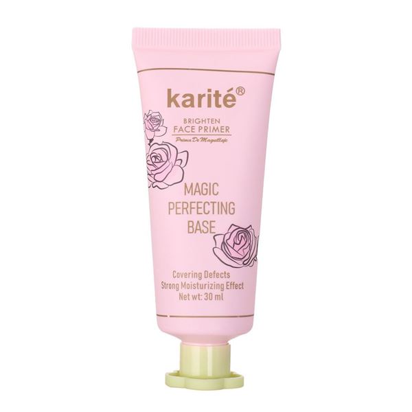 KARITE - 68558-47 - BRIGHTEN FACE PRIMER