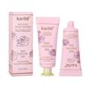 KARITE - 68558-47 - BRIGHTEN FACE PRIMER