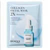 BIOAQUA - MASCARILLA - COLLAGEN