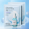 BIOAQUA - MASCARILLA - COLLAGEN