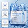  SADOER - MASCARILLA - HYALURONIC ACID 