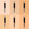 VOGUE - CONCEALER - RESIST - VAINILLA - 08 