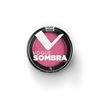VOGUE - SOMBRA - X 1 - SI SOY - 4g 