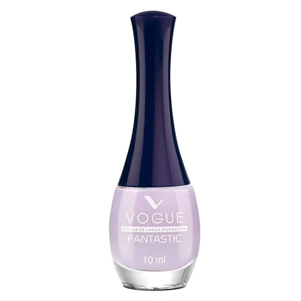 VOGUE - ESMALTE - FANTASTIC - BIKINI - D *
