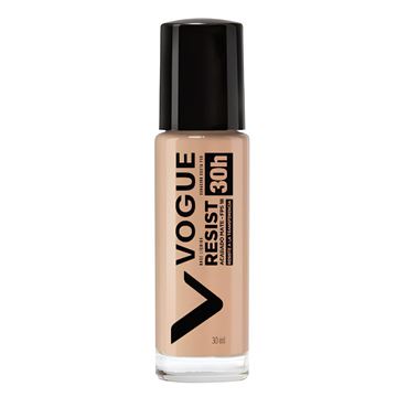 VOGUE - BASE - LIQ - RESIST - RENO - MATE - AVELLANA - 13 