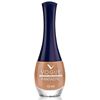VOGUE - ESMALTE - FANTASTIC - RENACER - D**