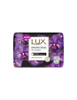 LUX - JABON BARRA - BOTANIC ORQUIDEA NEGRA - 125G 