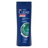  CLEAR - PCK - SH MEN 400 ML + DEO REXONA AERO XTRACOLL 150ML