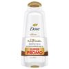 DOVE - PCK - SH OLEO NUTRICION 750 ML + ACO 400 ML