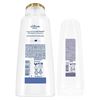 DOVE - PCK - SH OLEO NUTRICION 750 ML + ACO 400 ML