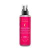  PROTECTOR TERMICO - 200 ML - KERATINA