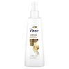  DOVE - TRATAMIENTO - CAPILAR - NOCTURNO - 175 ML - D**