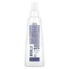  DOVE - TRATAMIENTO - CAPILAR - NOCTURNO - 175 ML - D**