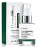 DERMATOLOGY - CERMA - NOCHE - REVINAGE - 30 ML