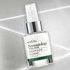 DERMATOLOGY - CERMA - NOCHE - REVINAGE - 30 ML