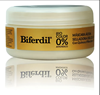  BIFERDIL - MASCARA - ACIDA - SELLADORA - BIO COLOR - 150 G