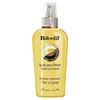 BIFERDIL - SPRAY ORO Y CAVIAR - 150 ml 