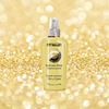 BIFERDIL - SPRAY ORO Y CAVIAR - 150 ml 