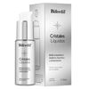 BIFERDIL - CRISTALES LIQUIDOS - 30 ml