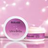 BIFERDIL - MASCARA - ULTRA BRILLO - C/PROT DE PERLA - 150 m