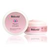 BIFERDIL - MASCARA - NUTRI REPARADORA - C/VIT E - 150 ml