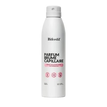 BIFERDIL - BRUMA CAPILAR - PERFUMADA - 170ML