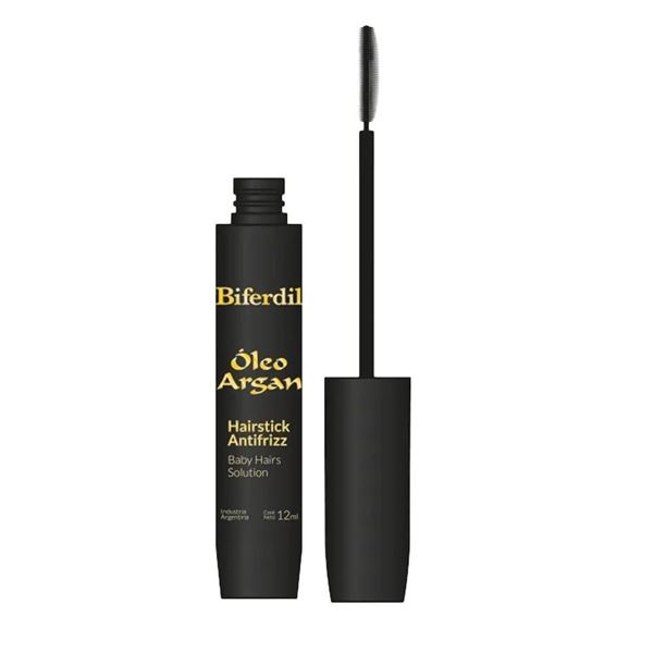BIFERDIL - HAIRSTICK - ANTIFRIZZ CAPILAR - 12ML