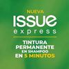 ISSUE - TINTURA EN SHAMPOO - EXPRESS 5 MIN - RUBIO NATURAL