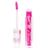 CRAZY GIRL - PLUMPING LIP TINT - CG70