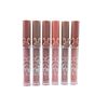 DOULEEC - LABIAL - LIQUIDO - LIPS TINTS - CONEJITO