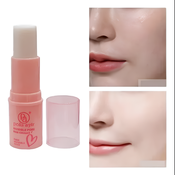 POLA AYLR - LA-601 - BARRA - INVISIBLE PORE