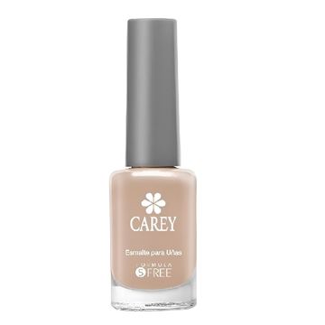 CAREY - ESMALTE - PEDRERA Nº 70