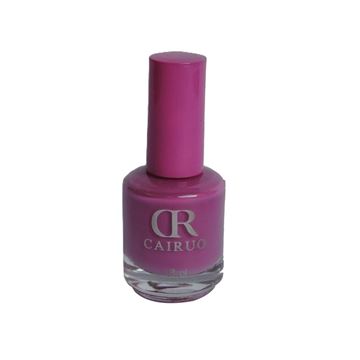 Z11 - ESMALTE CR - 11 ROSA VIOLECEO