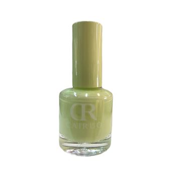 Z21 - ESMALTE CR - 21 VERDE