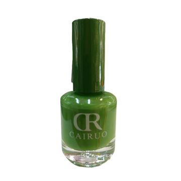 Z23 - ESMALTE CR - 23 VERDE MANZANA