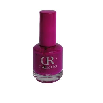 Z25 - ESMALTE CR - 25 VIOLETA