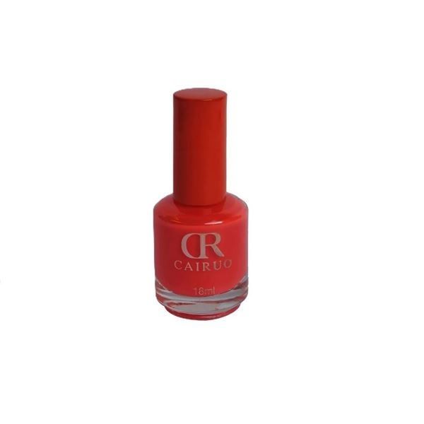 Z27 - ESMALTE CR - 27 LADRILLO